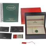 Tudor Style 12700 - (2/8)