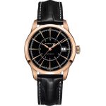 Hamilton Railroad H40505731 - (1/1)