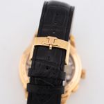 Unknown Unknown Q6012521 - (6/7)