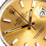 Rolex Datejust 41 126333 - (2/8)