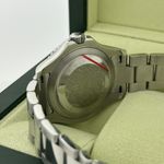 Rolex Yacht-Master 40 16622 - (2/8)