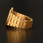 Audemars Piguet Royal Oak Jumbo 5402BA - (7/8)