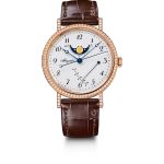 Breguet Classique 8788BR/29/986 DD00 - (1/1)