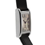 Longines DolceVita L5.200.4.71.0 - (5/7)