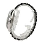 Rolex Datejust 36 116200 - (5/8)