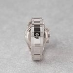 Rolex Daytona 126509 (2024) - 40mm Witgoud (5/8)