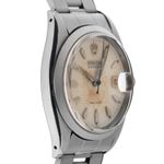 Rolex Oyster Precision 6494 - (5/8)