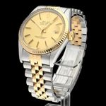 Rolex Datejust 36 16013 - (5/8)