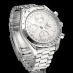 Omega Speedmaster Day Date 3521.30.00 - (4/8)