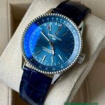 Breitling Navitimer A17395 - (3/7)