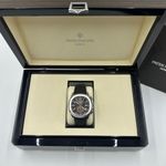 Patek Philippe Aquanaut 5968A-001 - (4/10)