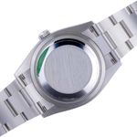 Rolex Datejust 36 126234 (2023) - 36 mm Steel case (4/8)