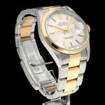 Rolex Datejust 36 16203 - (6/8)