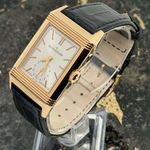 Jaeger-LeCoultre Reverso Q7132521 - (4/8)