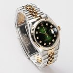 Rolex Datejust 36 16233 - (2/7)