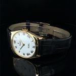 Rolex Cellini 4129 - (5/8)