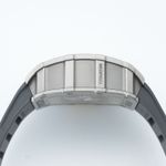 Richard Mille RM 011 RM 11-03 Ti - (5/8)