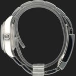 Rolex Oyster Perpetual 28 276200 (2021) - 28mm Staal (7/8)