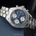 Breitling Colt Chronograph A13035.1 - (2/8)
