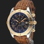 Breitling Chronomat Evolution C13356 - (1/8)