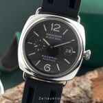 Panerai Radiomir Black Seal PAM00287 - (1/8)