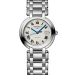 Longines PrimaLuna L8.113.4.71.6 - (1/1)