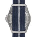 Tudor Pelagos 25707B/25 - (6/7)