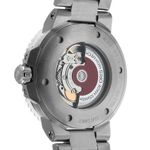 Oris Aquis Date 01 733 7653 4154-07 4 26 34EB - (6/8)