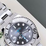 Rolex Yacht-Master 37 268622 - (4/8)