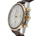 Omega Speedmaster 324.23.38.50.02.001 - (5/8)