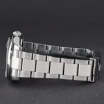 Rolex Datejust 36 116200 - (5/8)