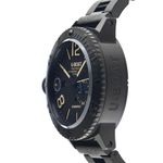 U-Boat Classico 9015/MT - (4/7)