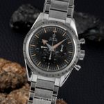 Omega Speedmaster Professional Moonwatch 311.10.39.30.01.001 - (1/8)