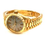 Rolex Lady-Datejust 6917 (1974) - 26mm (5/8)