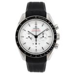 Omega Speedmaster Professional Moonwatch 310.32.42.50.04.001 - (1/8)