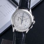 Jaeger-LeCoultre Master Chronograph Q1538420 - (3/8)