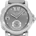 Ulysse Nardin Classico