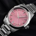 Longines Conquest L3.430.4.99.6 - (3/7)