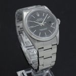 Rolex Datejust 36 16200 - (4/7)