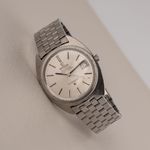 Omega Constellation 168.017 - (5/8)