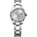 Rolex Lady-Datejust 279174 - (1/1)