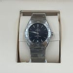 Omega Constellation 131.10.36.20.01.001 - (4/10)