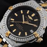 Breitling Windrider B10350 - (3/8)