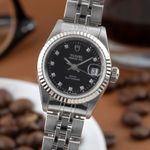Tudor Prince Date 92414 - (3/8)