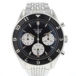 TAG Heuer Autavia CBE2110 - (1/3)