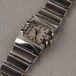 Omega Constellation 1537.71 - (4/8)