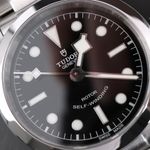 Tudor Black Bay 36 79500 - (4/8)