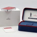 Omega Seamaster Diver 300 M 210.30.44.51.03.002 - (8/8)