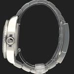 Rolex Sea-Dweller Deepsea 136660 - (7/8)