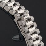 Rolex Lady-Datejust 69179 - (8/8)